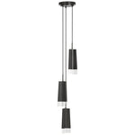 Visual Comfort Signature-TOB 5662BZ-CG|MAIN