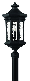 Raley Outdoor (Wet) Lantern by Hinkley