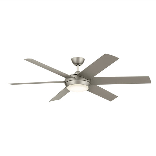 Kichler-310260NI|MAIN