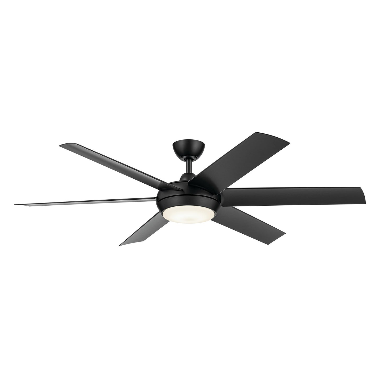 Kichler-310260SBK|MAIN