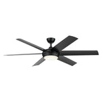 Kichler-310260SBK|MAIN