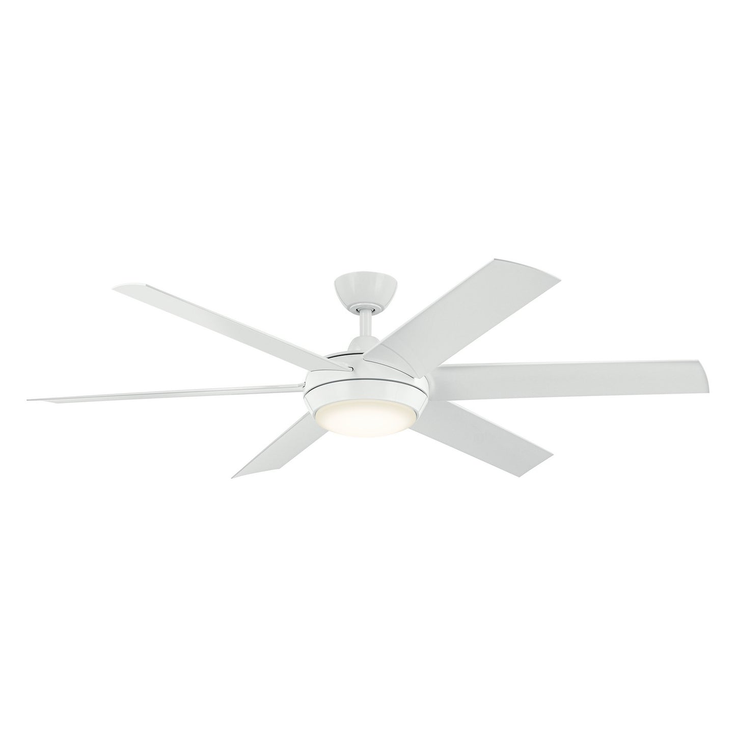 Kichler-310260WH|MAIN