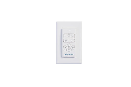 Kichler-370135|MAIN