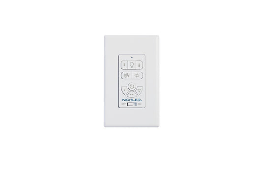 Kichler-370155|MAIN