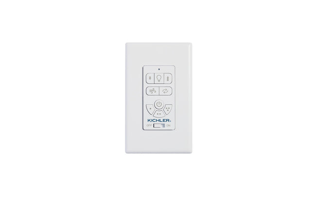 Kichler-370155|MAIN