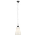 Marsailli Pendant by Kichler