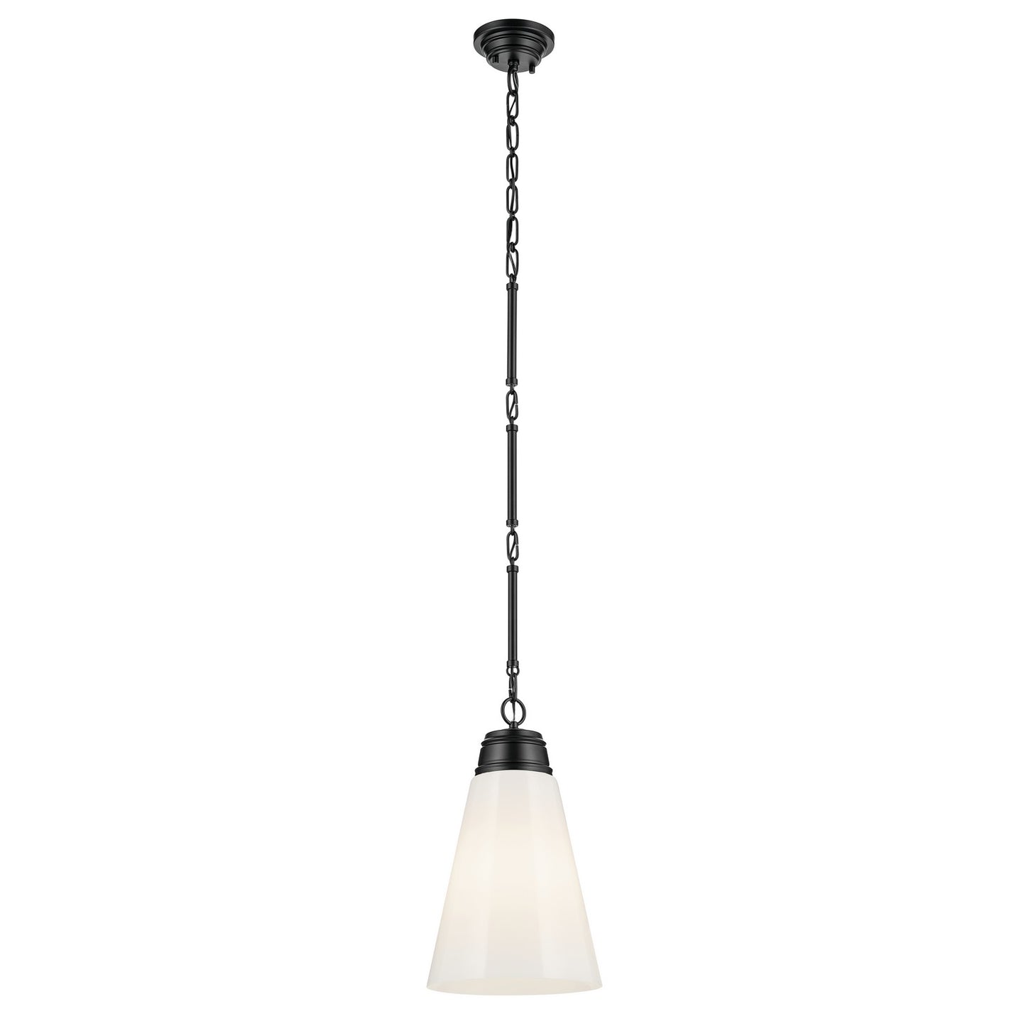 Marsailli Pendant by Kichler