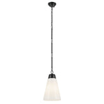 Kichler-52661BK|MAIN