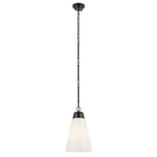 Marsailli Pendant by Kichler