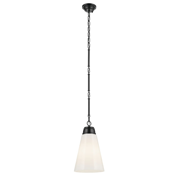 Marsailli Pendant by Kichler