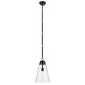 Marsailli Pendant by Kichler