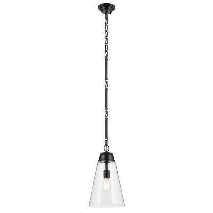 Marsailli Pendant by Kichler