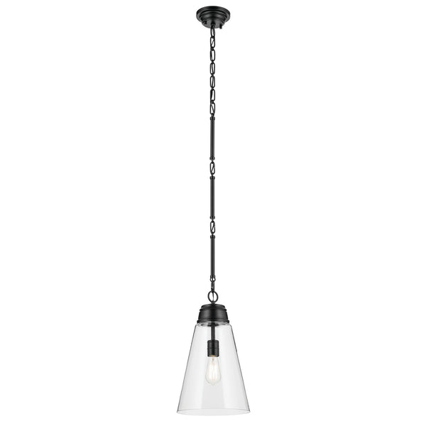 Marsailli Pendant by Kichler