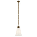 Marsailli Pendant by Kichler