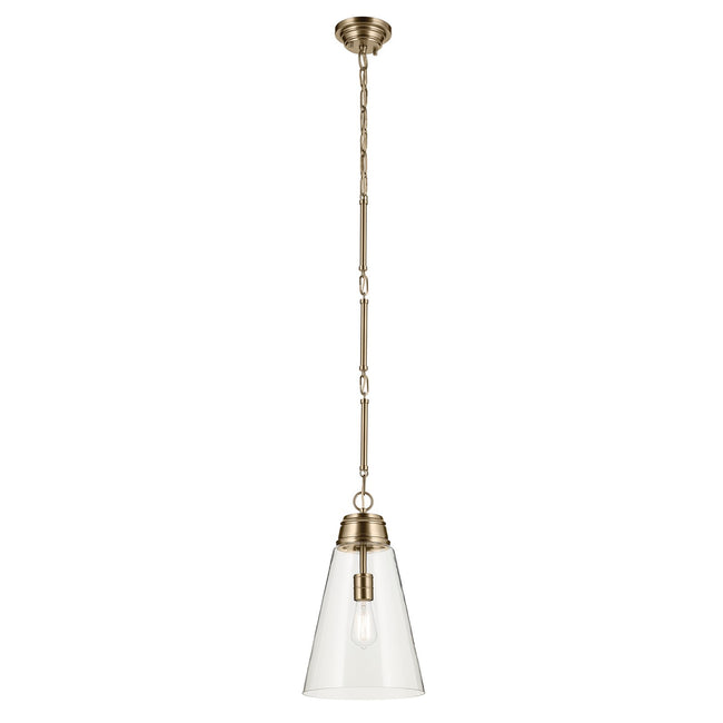 Kichler-52661CPZCLR|MAIN