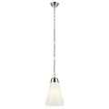 Marsailli Pendant by Kichler