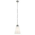 Marsailli Pendant by Kichler