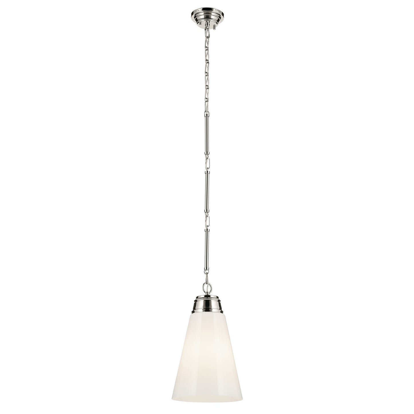 Marsailli Pendant by Kichler