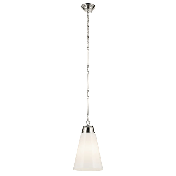 Marsailli Pendant by Kichler