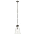 Marsailli Pendant by Kichler