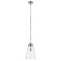 Marsailli Pendant by Kichler