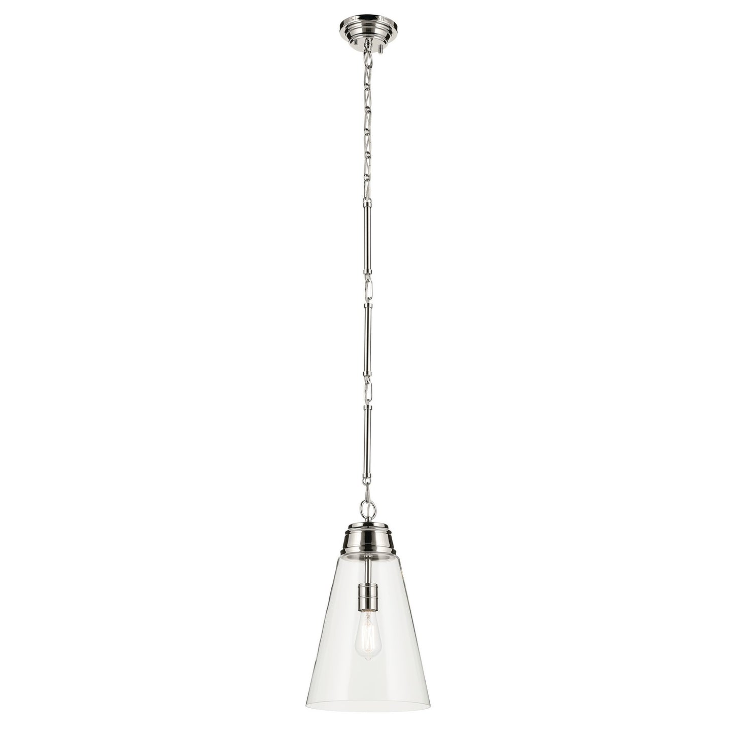 Marsailli Pendant by Kichler