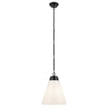Marsailli Pendant by Kichler
