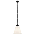 Marsailli Pendant by Kichler