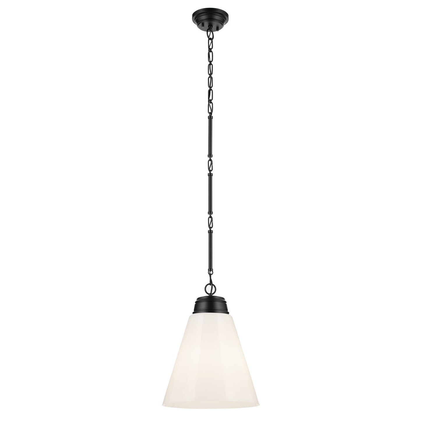 Marsailli Pendant by Kichler