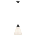 Kichler-52662BK|MAIN