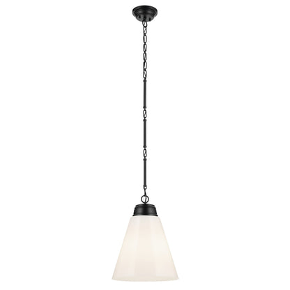 Marsailli Pendant by Kichler