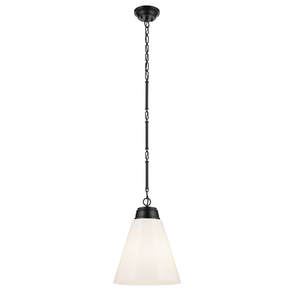 Marsailli Pendant by Kichler