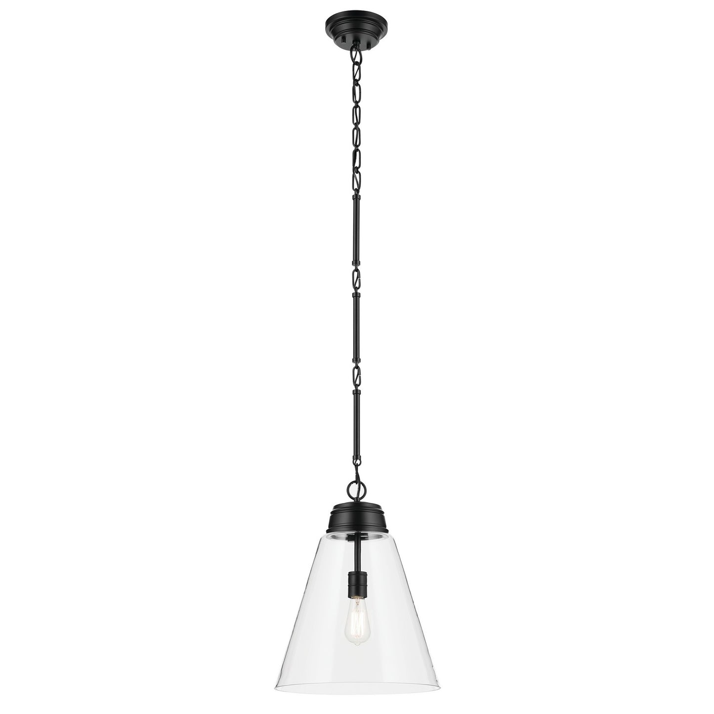 Marsailli Pendant by Kichler