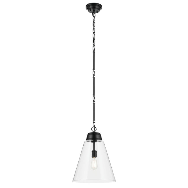 Kichler-52662BKCLR|MAIN