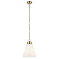Marsailli Pendant by Kichler
