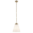 Marsailli Pendant by Kichler