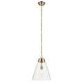 Marsailli Pendant by Kichler