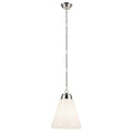 Marsailli Pendant by Kichler