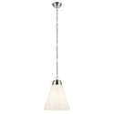 Marsailli Pendant by Kichler