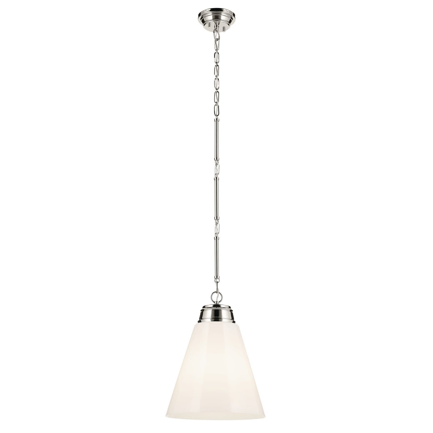 Marsailli Pendant by Kichler