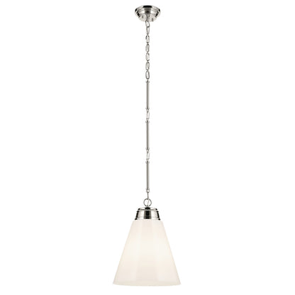 Marsailli Pendant by Kichler