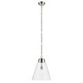 Marsailli Pendant by Kichler
