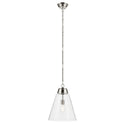 Marsailli Pendant by Kichler