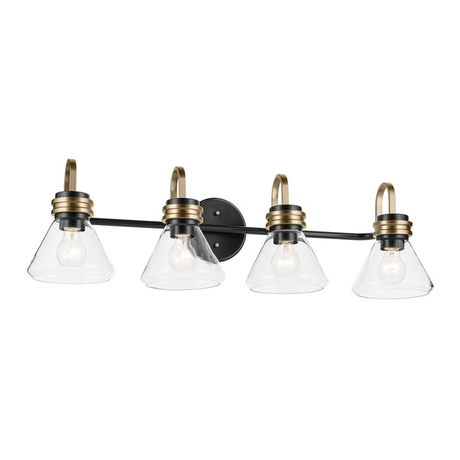 Kichler-55156BKCLR|MAIN