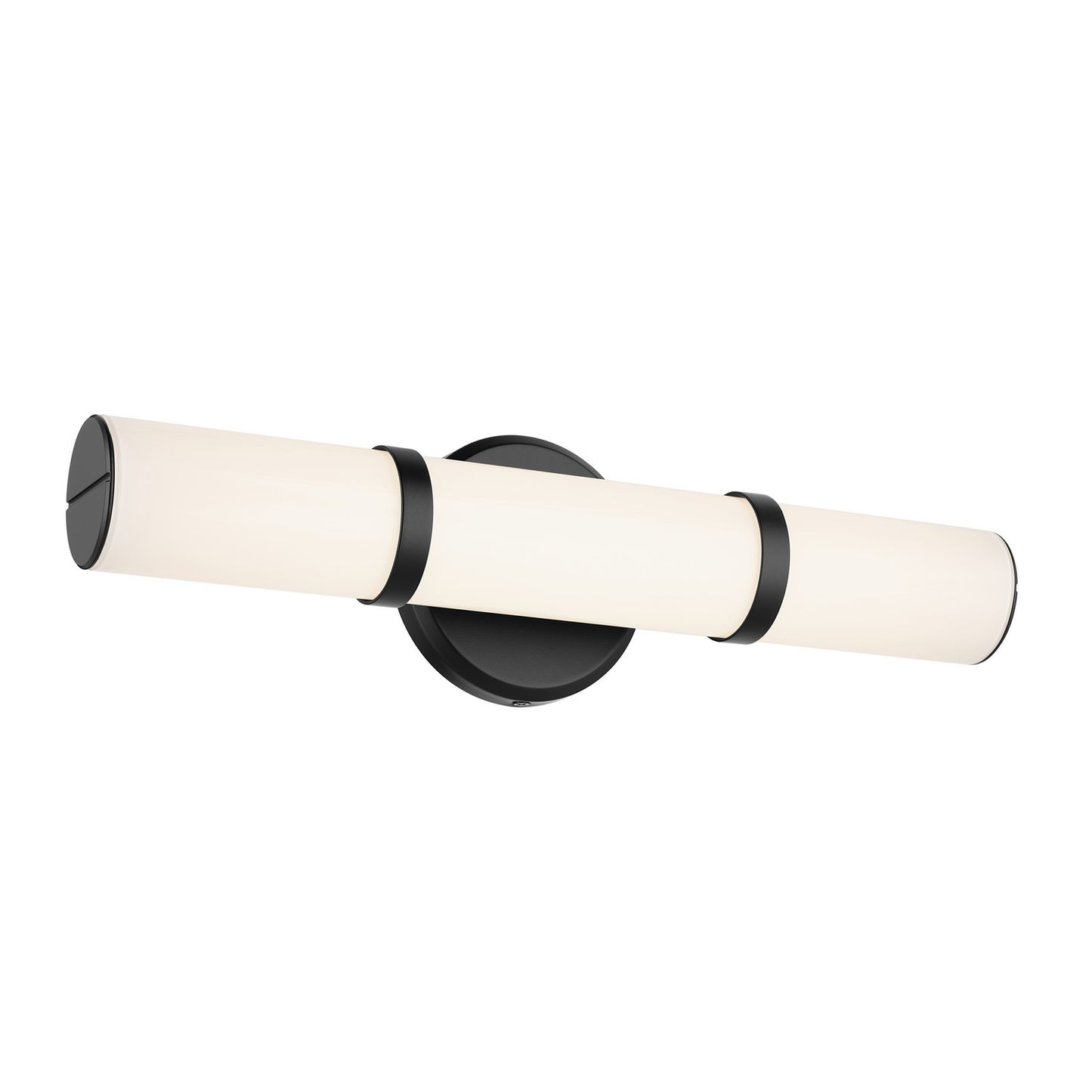 Kichler-55187BKLED|MAIN