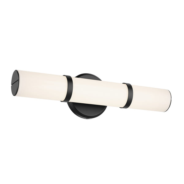 Rosh Vanity by Kichler