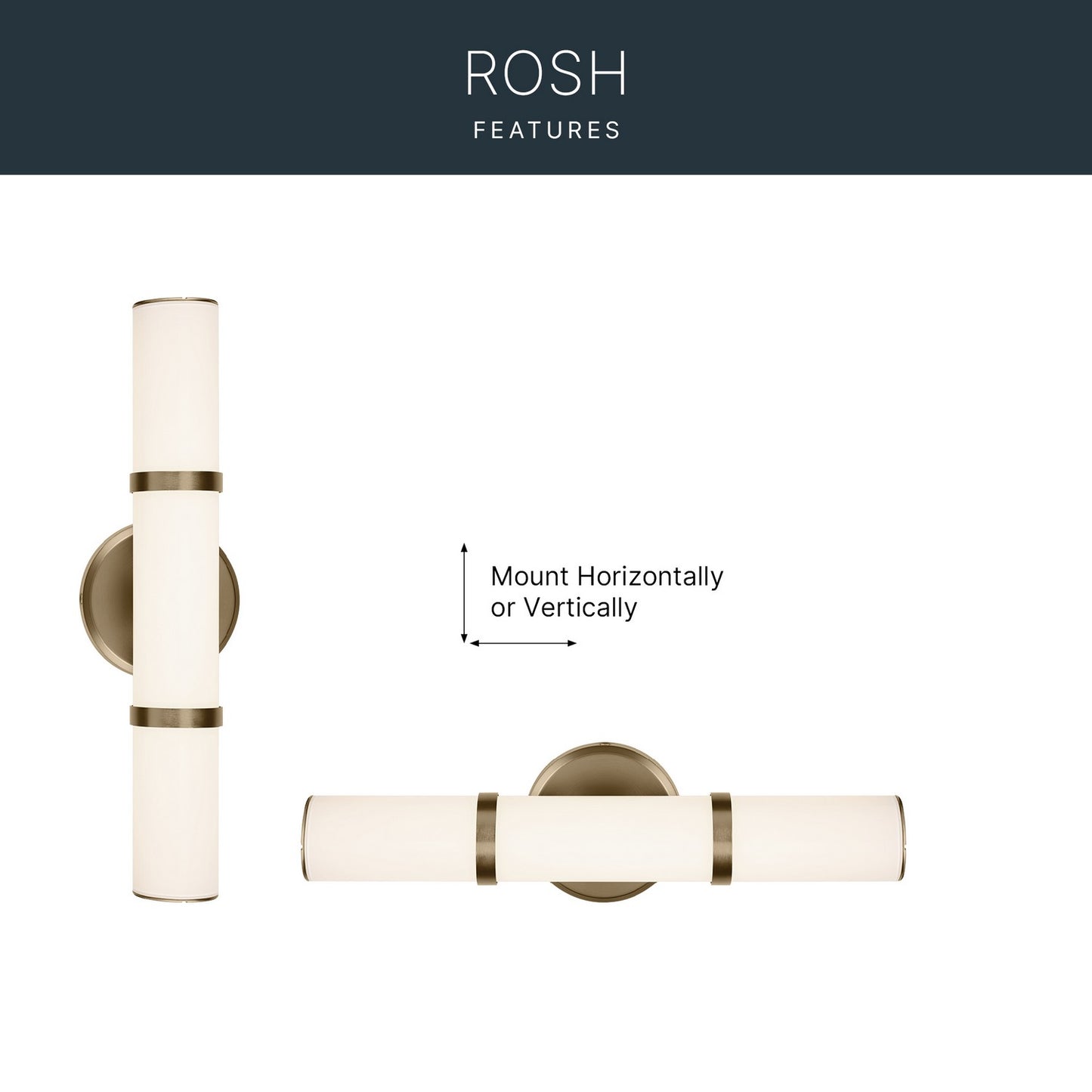 Kichler-55187CPZLED|ALT|2