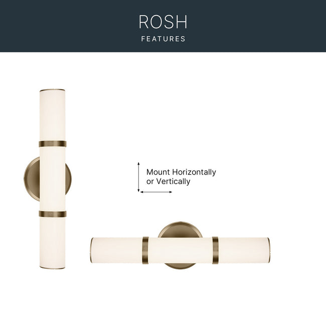 Kichler-55187CPZLED|ALT|2