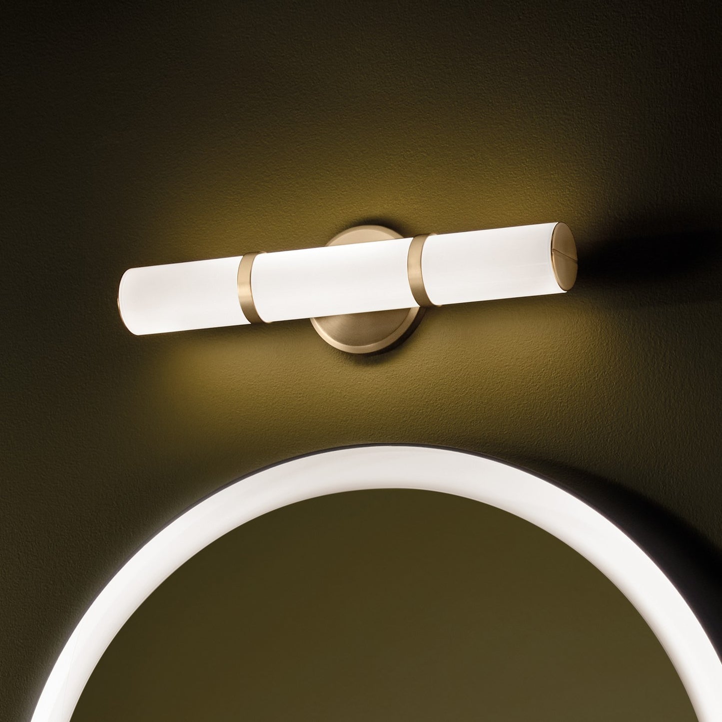 Kichler-55187CPZLED|ALT|4