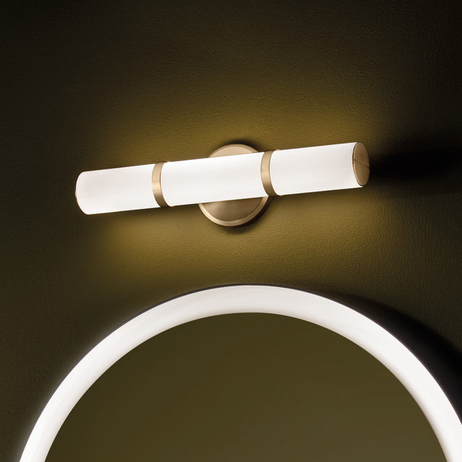 Kichler-55187CPZLED|ALT|4